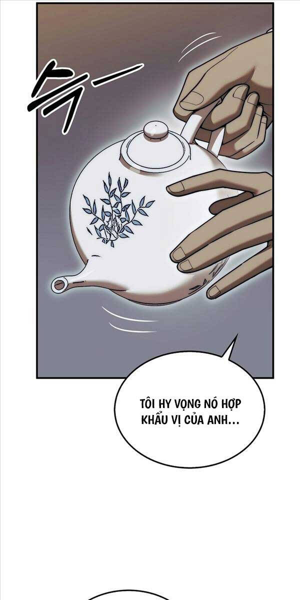 Quân Cờ Thứ 31 Lật Ngược Ván Cờ chapter 42 - Upload bởi truyensieuhay.com