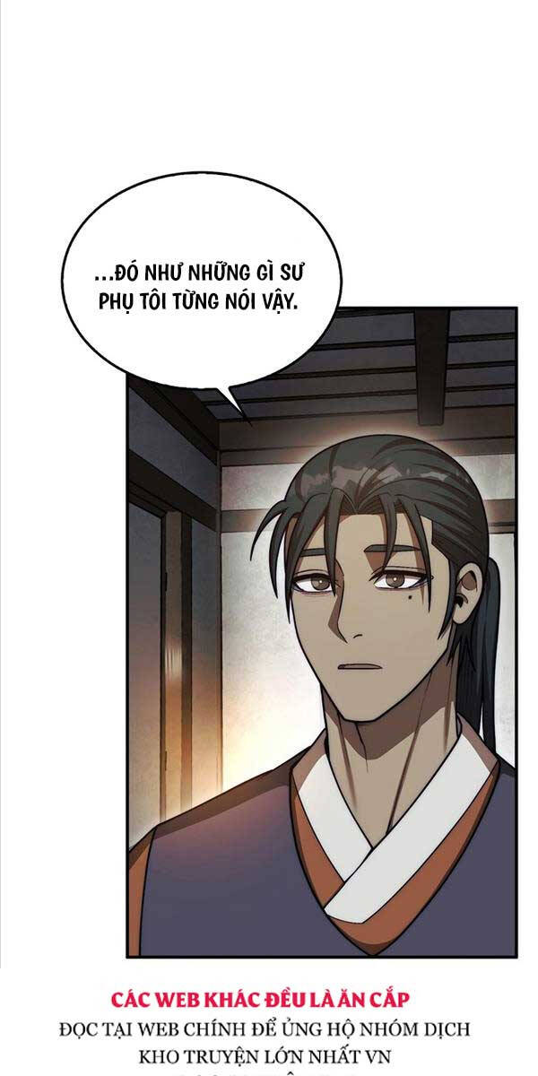 Quân Cờ Thứ 31 Lật Ngược Ván Cờ chapter 42 - Upload bởi truyensieuhay.com