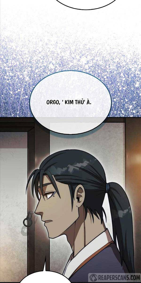 Quân Cờ Thứ 31 Lật Ngược Ván Cờ chapter 42 - Upload bởi truyensieuhay.com