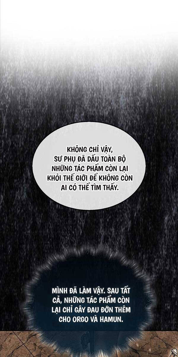 Quân Cờ Thứ 31 Lật Ngược Ván Cờ chapter 42 - Upload bởi truyensieuhay.com
