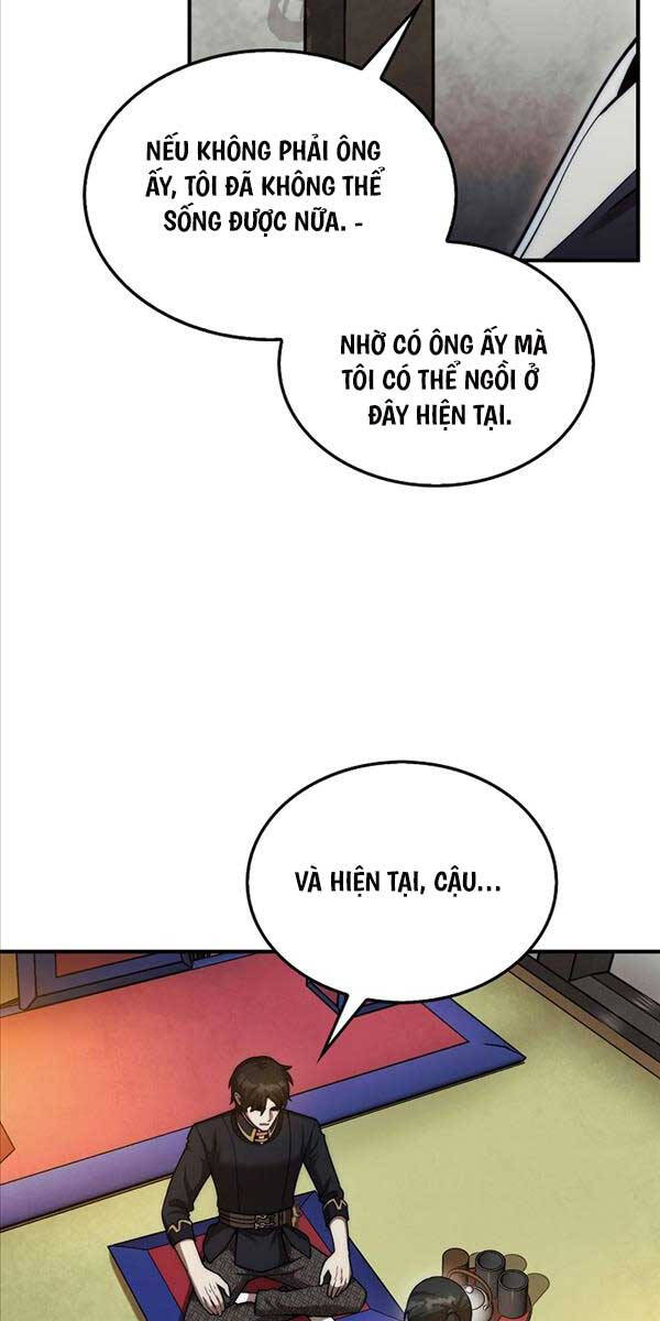 Quân Cờ Thứ 31 Lật Ngược Ván Cờ chapter 42 - Upload bởi truyensieuhay.com