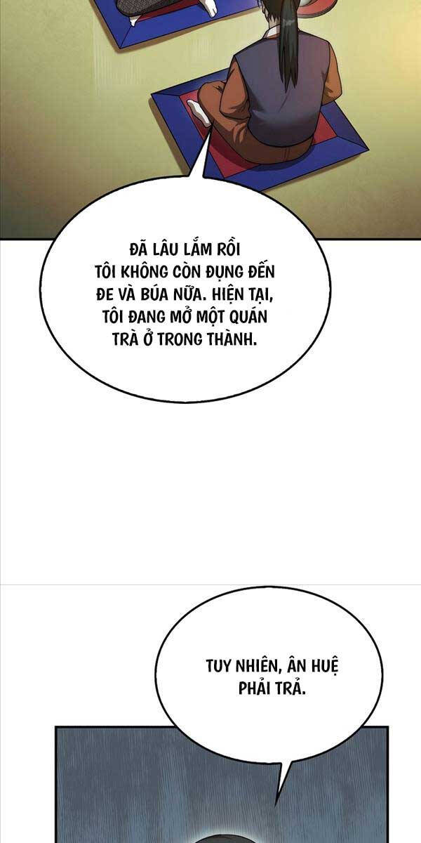 Quân Cờ Thứ 31 Lật Ngược Ván Cờ chapter 42 - Upload bởi truyensieuhay.com