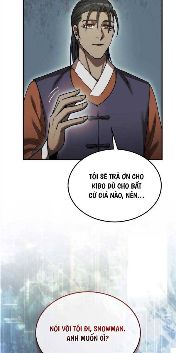 Quân Cờ Thứ 31 Lật Ngược Ván Cờ chapter 42 - Upload bởi truyensieuhay.com