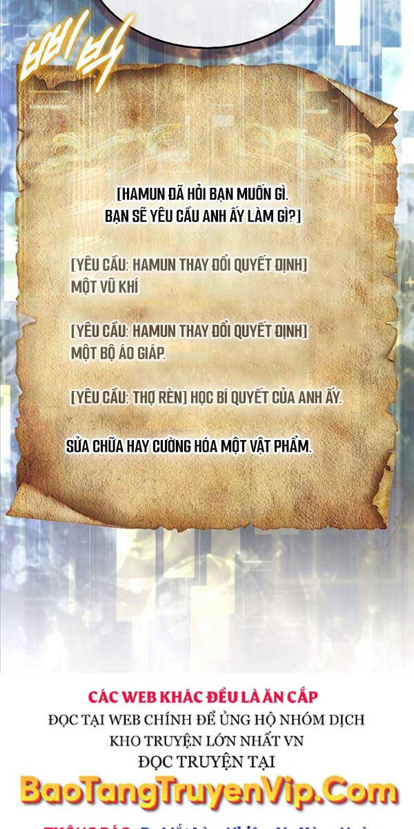 Quân Cờ Thứ 31 Lật Ngược Ván Cờ chapter 42 - Upload bởi truyensieuhay.com