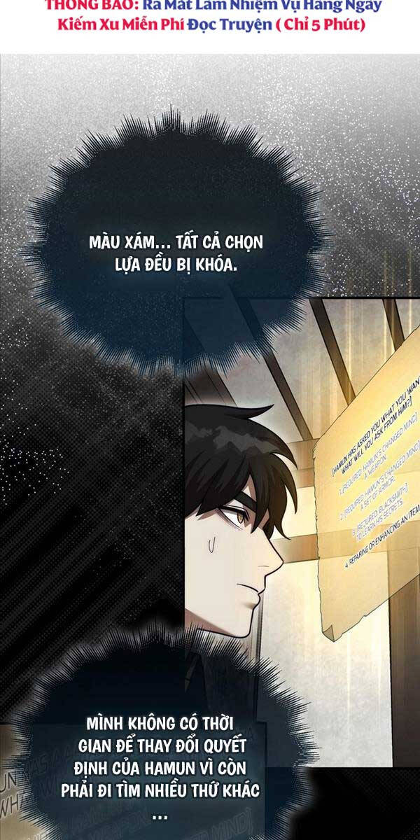 Quân Cờ Thứ 31 Lật Ngược Ván Cờ chapter 42 - Upload bởi truyensieuhay.com