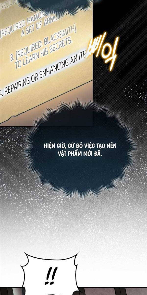 Quân Cờ Thứ 31 Lật Ngược Ván Cờ chapter 42 - Upload bởi truyensieuhay.com