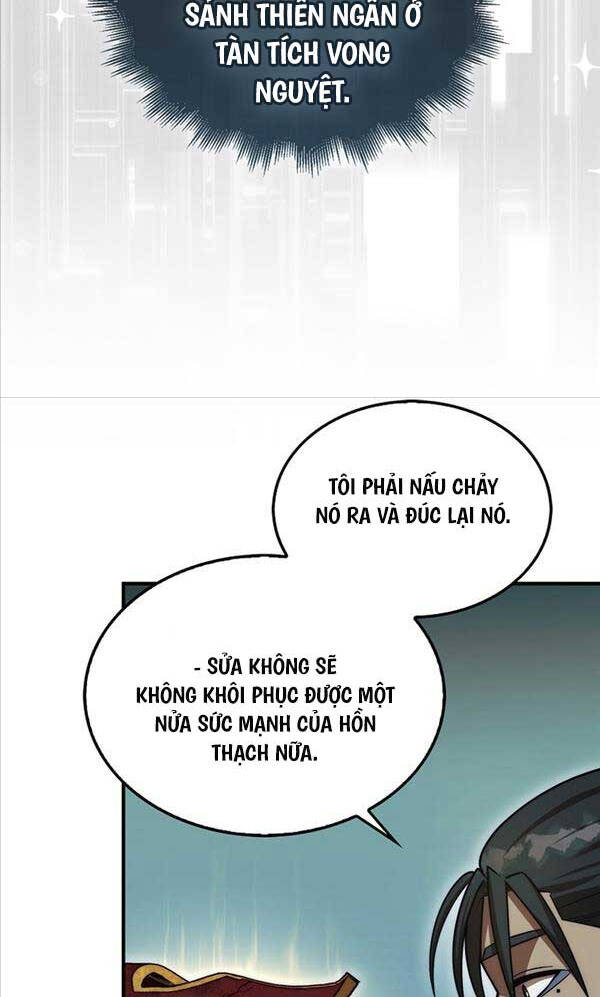 Quân Cờ Thứ 31 Lật Ngược Ván Cờ chapter 42 - Upload bởi truyensieuhay.com