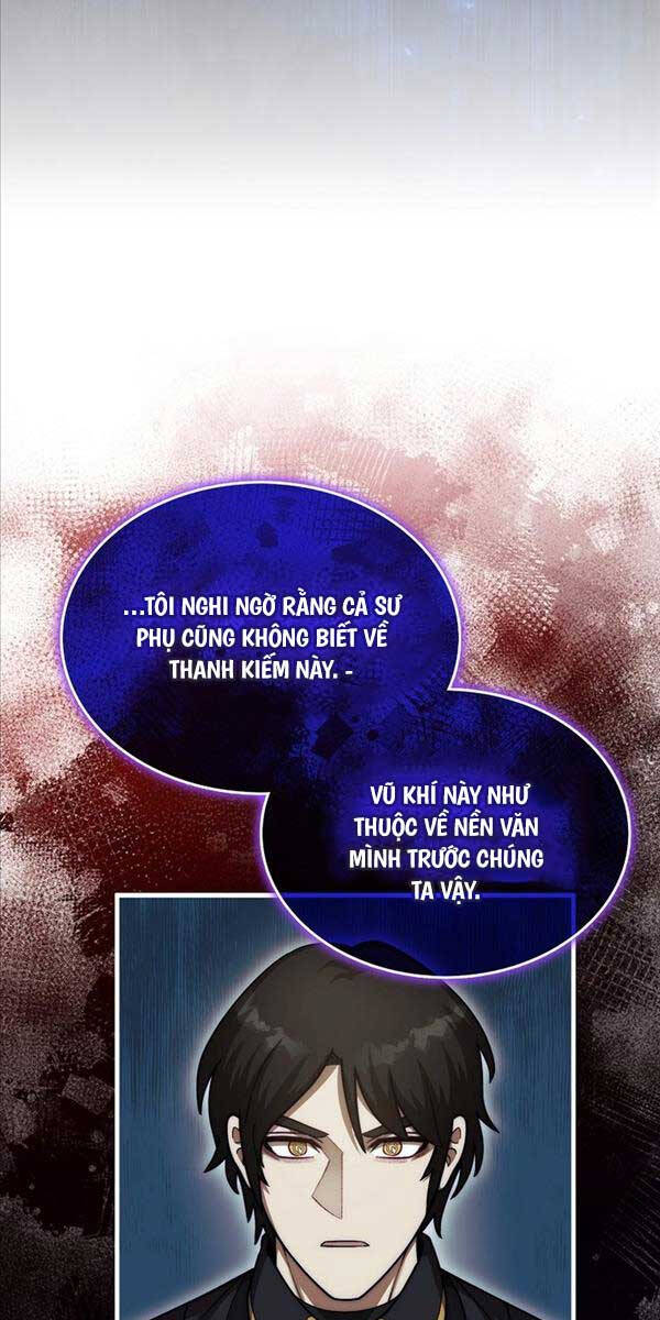 Quân Cờ Thứ 31 Lật Ngược Ván Cờ chapter 42 - Upload bởi truyensieuhay.com
