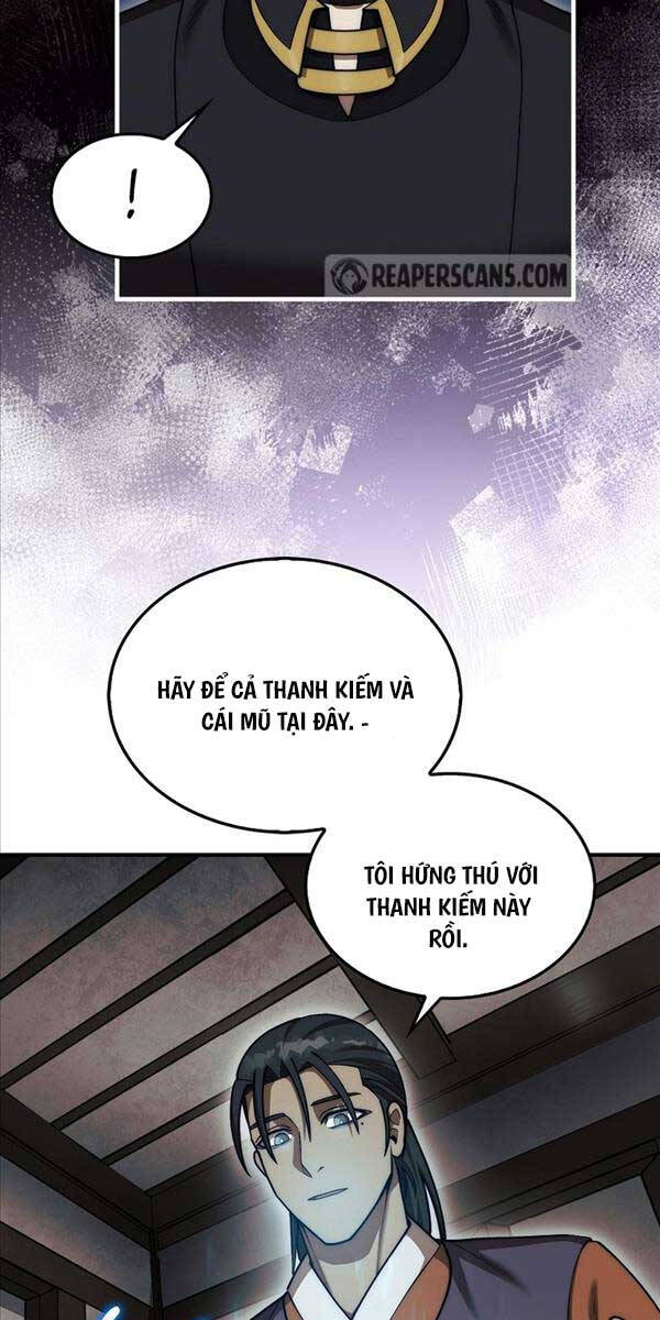 Quân Cờ Thứ 31 Lật Ngược Ván Cờ chapter 42 - Upload bởi truyensieuhay.com