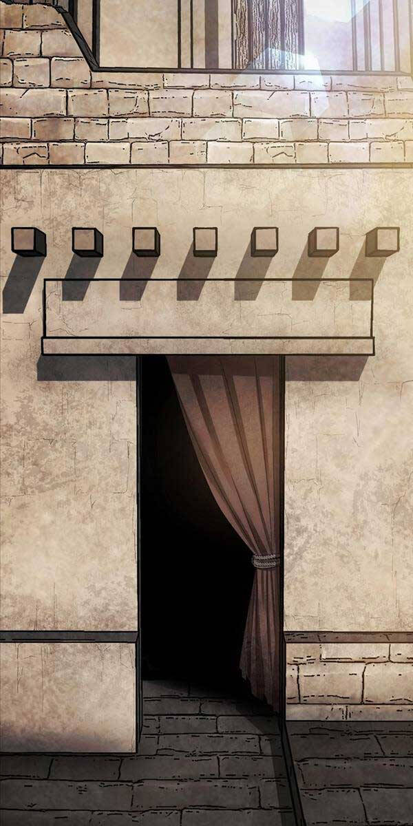 Quân Cờ Thứ 31 Lật Ngược Ván Cờ chapter 42 - Upload bởi truyensieuhay.com