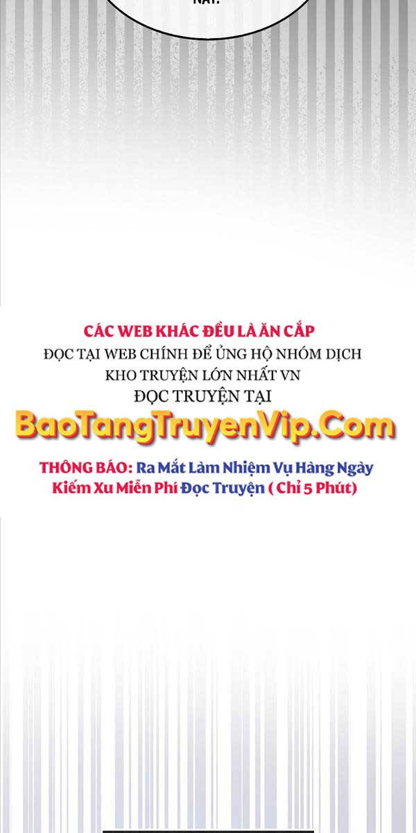 Quân Cờ Thứ 31 Lật Ngược Ván Cờ chapter 42 - Upload bởi truyensieuhay.com
