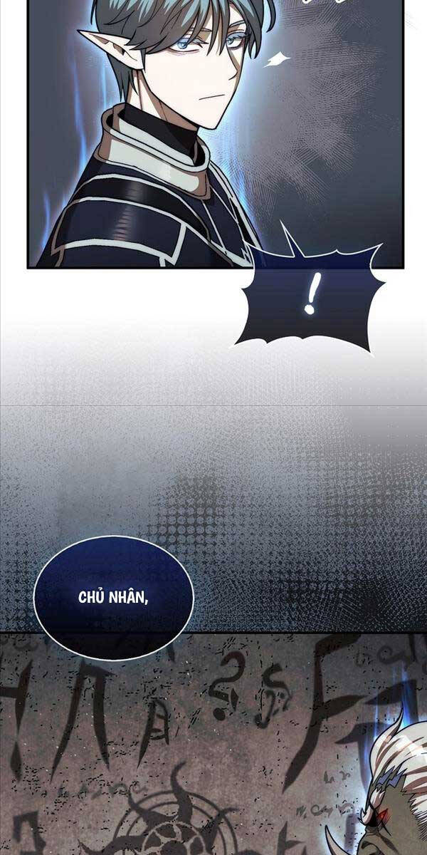 Quân Cờ Thứ 31 Lật Ngược Ván Cờ chapter 42 - Upload bởi truyensieuhay.com