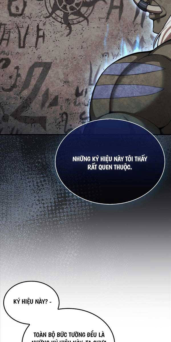Quân Cờ Thứ 31 Lật Ngược Ván Cờ chapter 42 - Upload bởi truyensieuhay.com