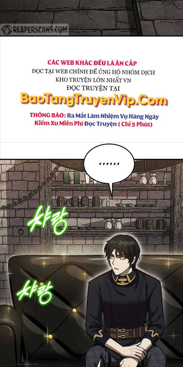 Quân Cờ Thứ 31 Lật Ngược Ván Cờ chapter 42 - Upload bởi truyensieuhay.com