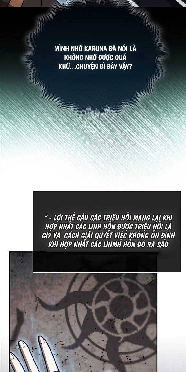 Quân Cờ Thứ 31 Lật Ngược Ván Cờ chapter 42 - Upload bởi truyensieuhay.com