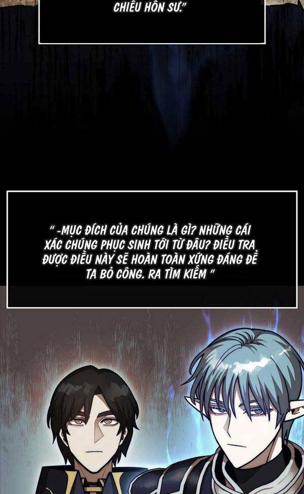 Quân Cờ Thứ 31 Lật Ngược Ván Cờ chapter 42 - Upload bởi truyensieuhay.com