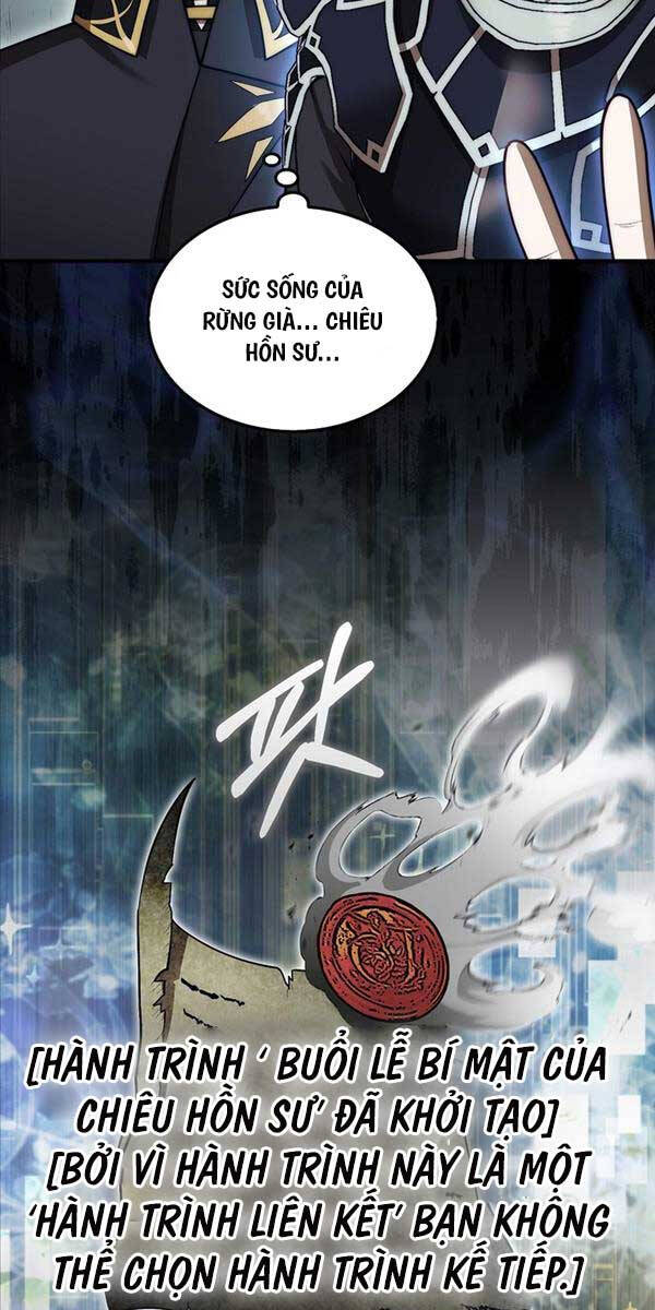 Quân Cờ Thứ 31 Lật Ngược Ván Cờ chapter 42 - Upload bởi truyensieuhay.com