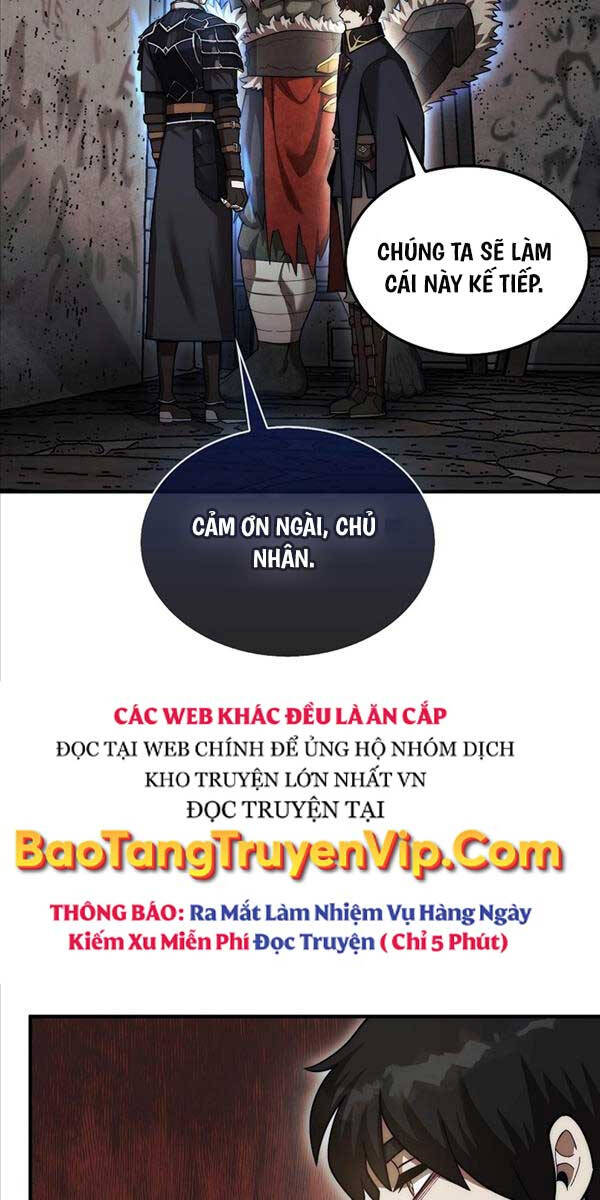 Quân Cờ Thứ 31 Lật Ngược Ván Cờ chapter 42 - Upload bởi truyensieuhay.com