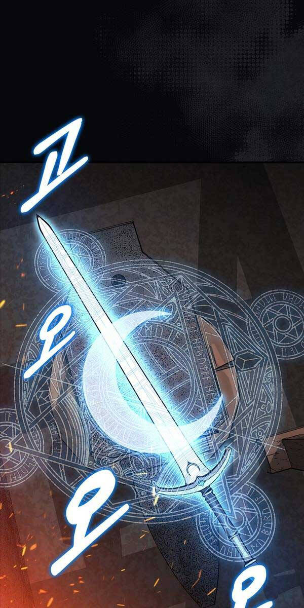 Quân Cờ Thứ 31 Lật Ngược Ván Cờ chapter 42 - Upload bởi truyensieuhay.com