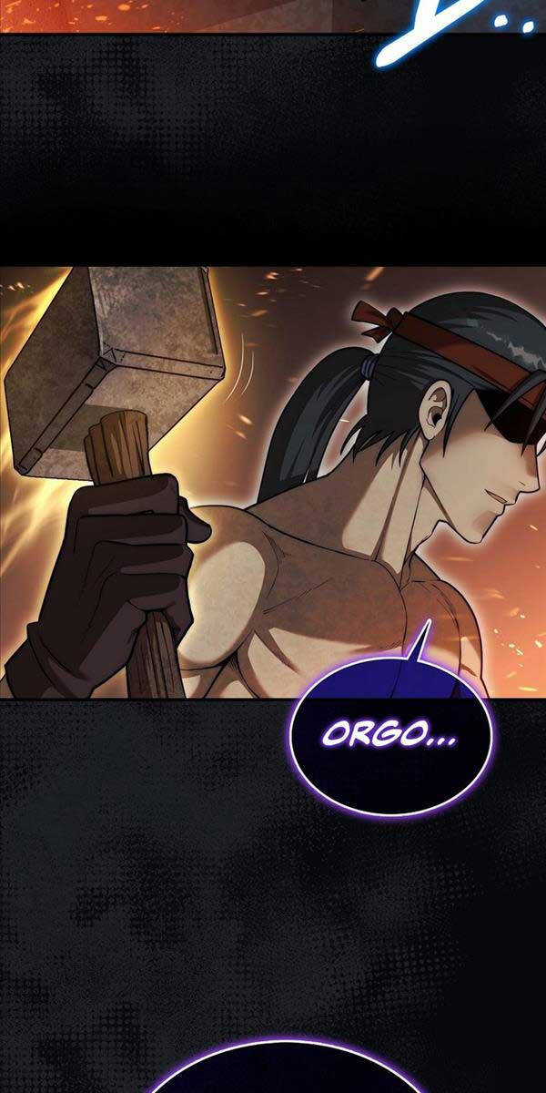 Quân Cờ Thứ 31 Lật Ngược Ván Cờ chapter 42 - Upload bởi truyensieuhay.com