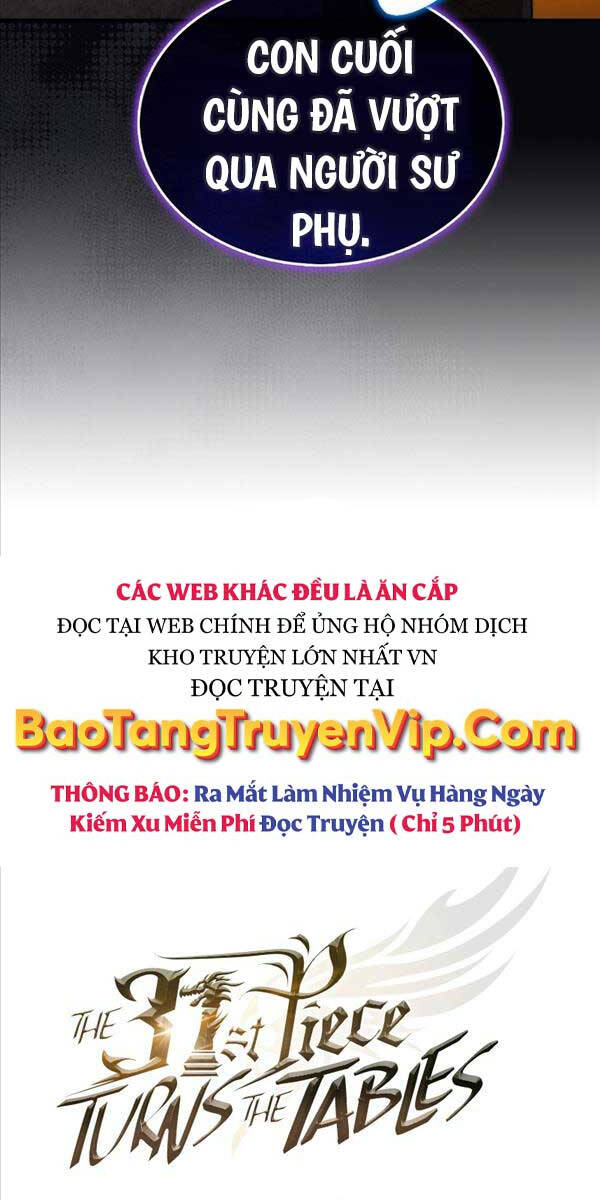 Quân Cờ Thứ 31 Lật Ngược Ván Cờ chapter 42 - Upload bởi truyensieuhay.com