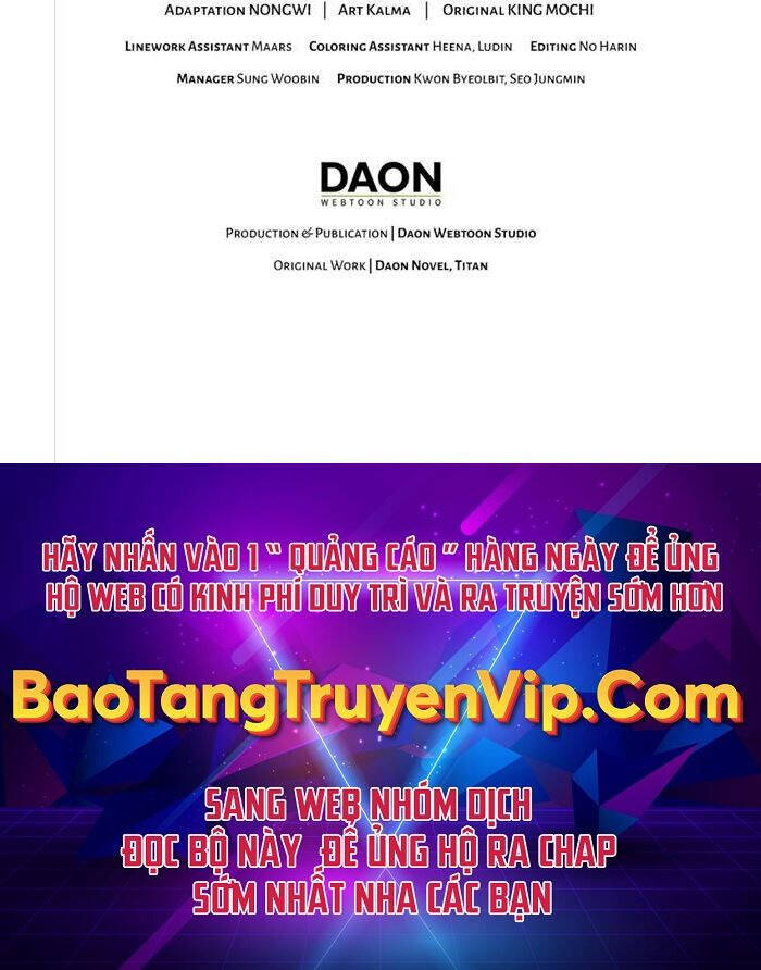 Quân Cờ Thứ 31 Lật Ngược Ván Cờ chapter 42 - Upload bởi truyensieuhay.com