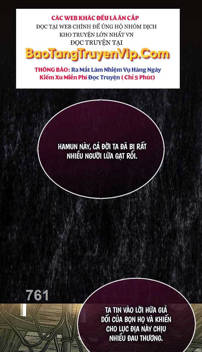 Quân Cờ Thứ 31 Lật Ngược Ván Cờ chapter 43 - Upload bởi truyensieuhay.com