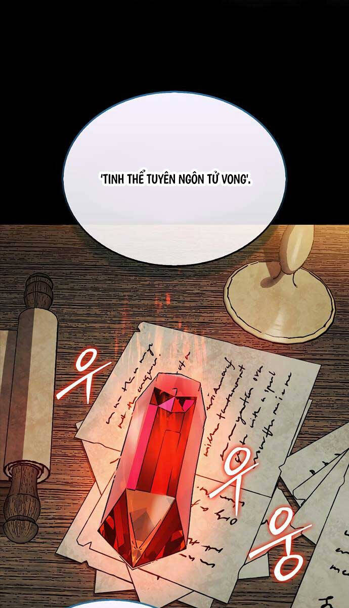 Quân Cờ Thứ 31 Lật Ngược Ván Cờ chapter 43 - Upload bởi truyensieuhay.com