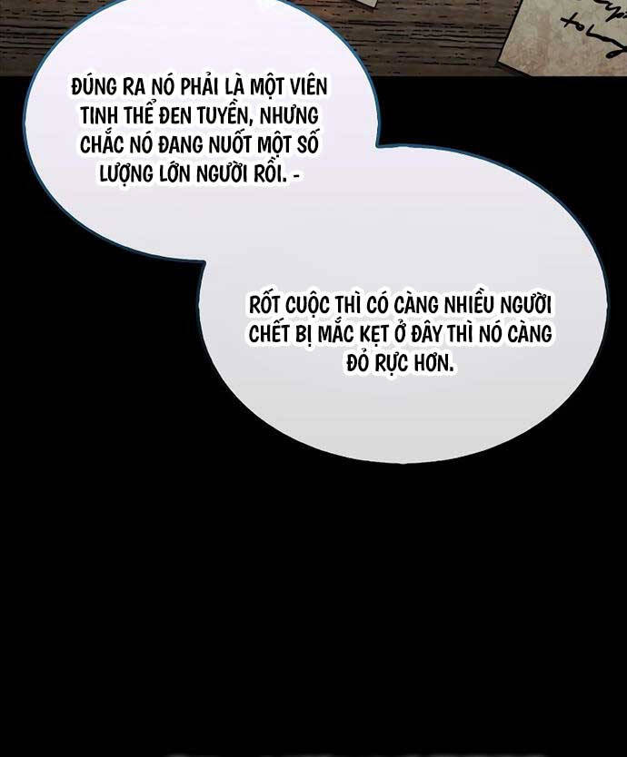 Quân Cờ Thứ 31 Lật Ngược Ván Cờ chapter 43 - Upload bởi truyensieuhay.com