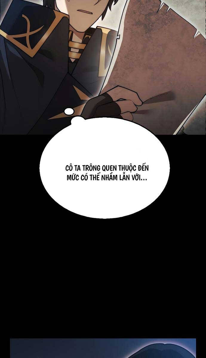 Quân Cờ Thứ 31 Lật Ngược Ván Cờ chapter 43 - Upload bởi truyensieuhay.com