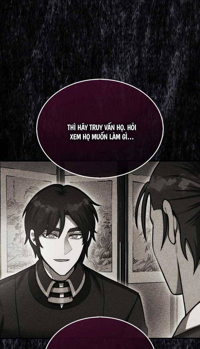 Quân Cờ Thứ 31 Lật Ngược Ván Cờ chapter 43 - Upload bởi truyensieuhay.com