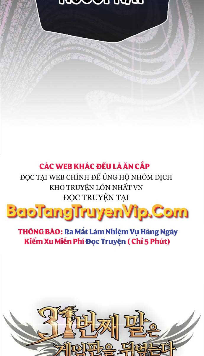 Quân Cờ Thứ 31 Lật Ngược Ván Cờ chapter 43 - Upload bởi truyensieuhay.com