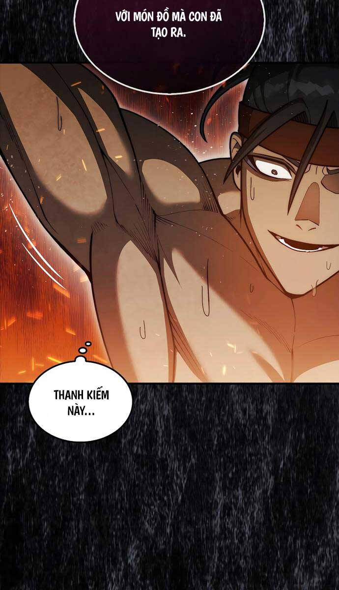 Quân Cờ Thứ 31 Lật Ngược Ván Cờ chapter 43 - Upload bởi truyensieuhay.com