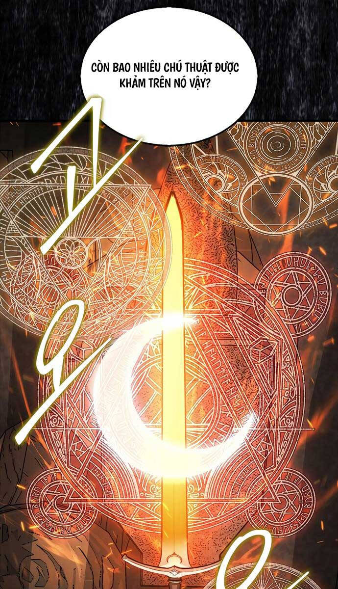 Quân Cờ Thứ 31 Lật Ngược Ván Cờ chapter 43 - Upload bởi truyensieuhay.com