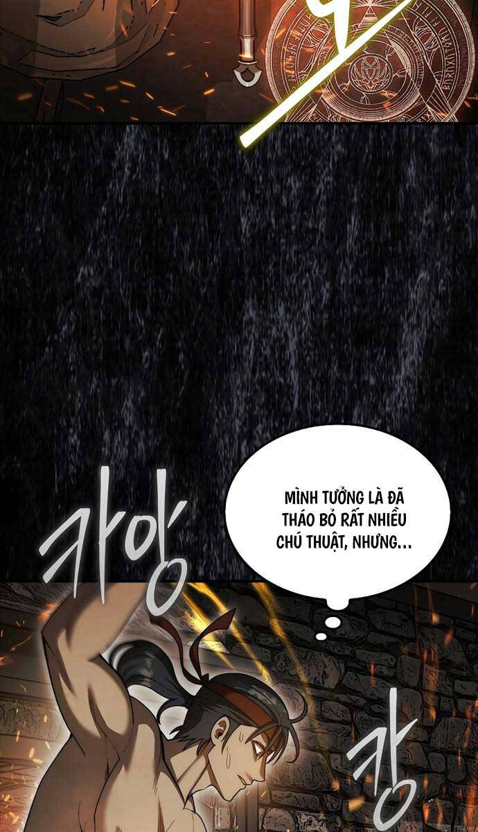 Quân Cờ Thứ 31 Lật Ngược Ván Cờ chapter 43 - Upload bởi truyensieuhay.com