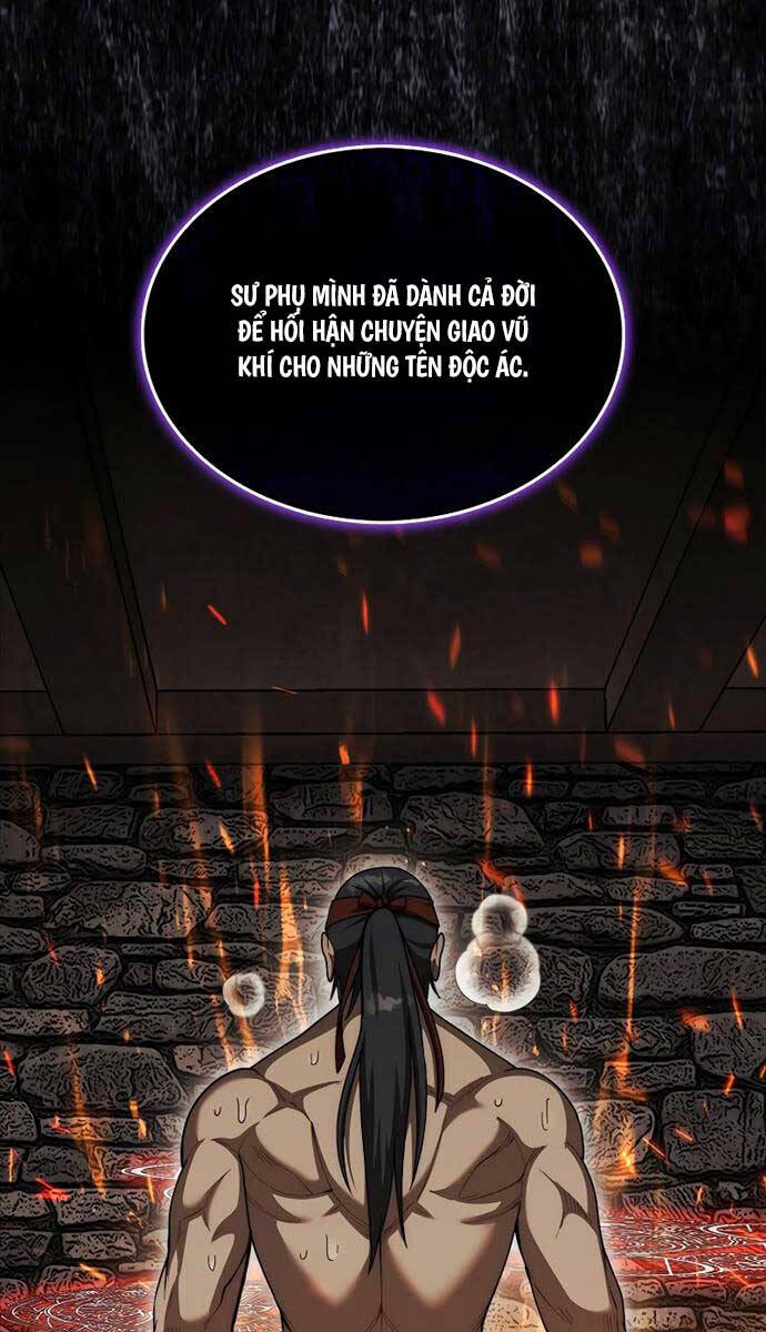 Quân Cờ Thứ 31 Lật Ngược Ván Cờ chapter 43 - Upload bởi truyensieuhay.com