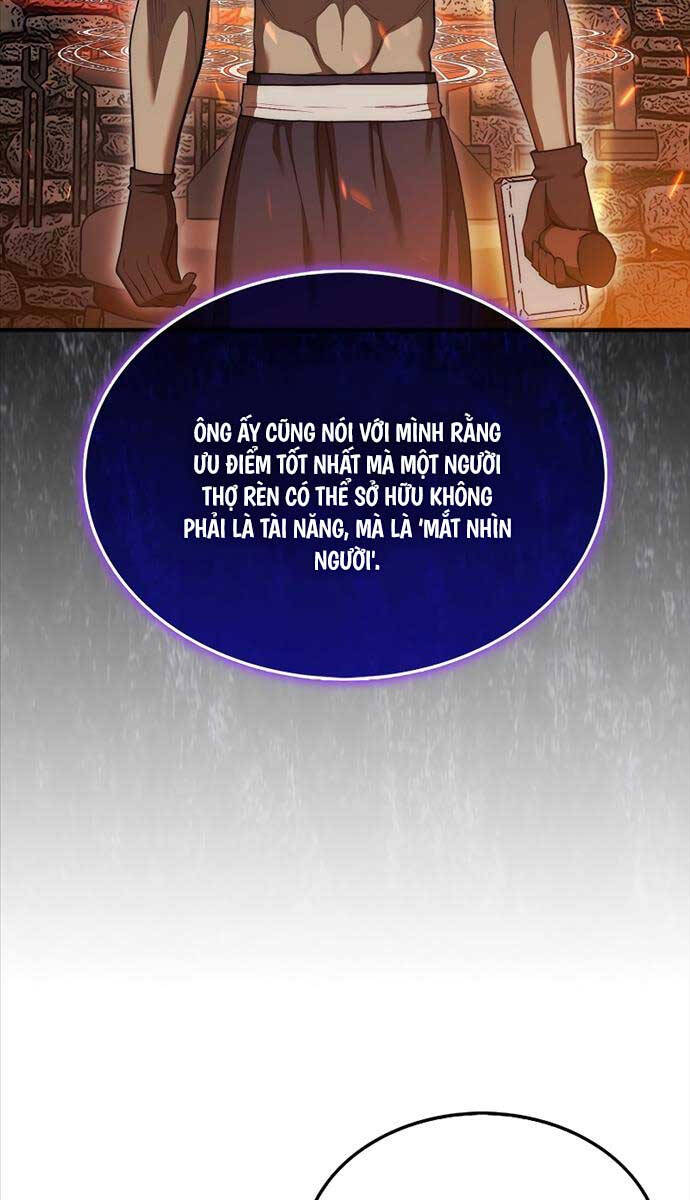 Quân Cờ Thứ 31 Lật Ngược Ván Cờ chapter 43 - Upload bởi truyensieuhay.com