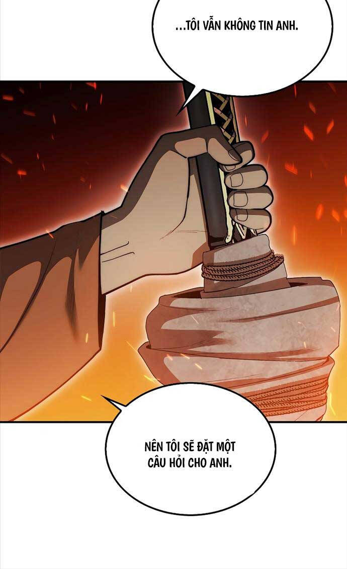 Quân Cờ Thứ 31 Lật Ngược Ván Cờ chapter 43 - Upload bởi truyensieuhay.com