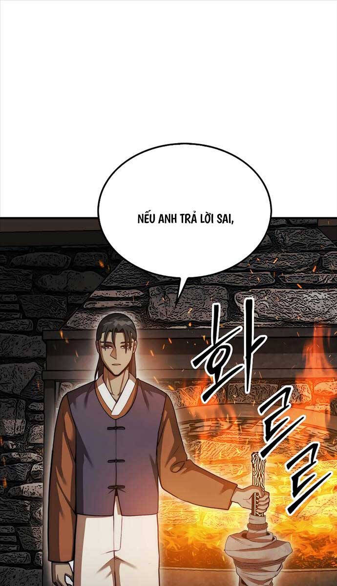 Quân Cờ Thứ 31 Lật Ngược Ván Cờ chapter 43 - Upload bởi truyensieuhay.com