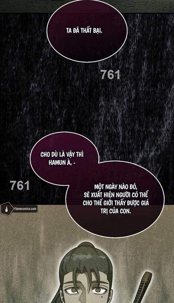 Quân Cờ Thứ 31 Lật Ngược Ván Cờ chapter 43 - Upload bởi truyensieuhay.com