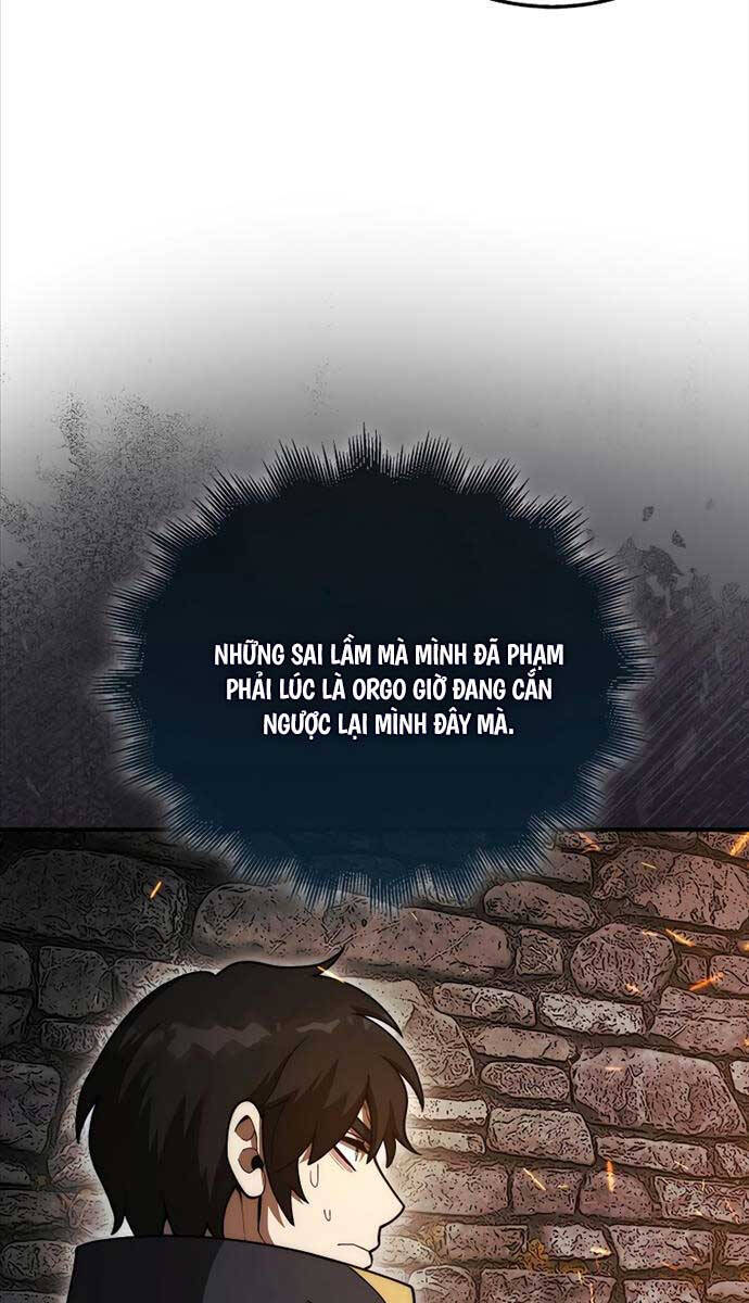 Quân Cờ Thứ 31 Lật Ngược Ván Cờ chapter 43 - Upload bởi truyensieuhay.com