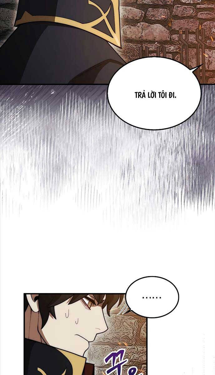 Quân Cờ Thứ 31 Lật Ngược Ván Cờ chapter 43 - Upload bởi truyensieuhay.com