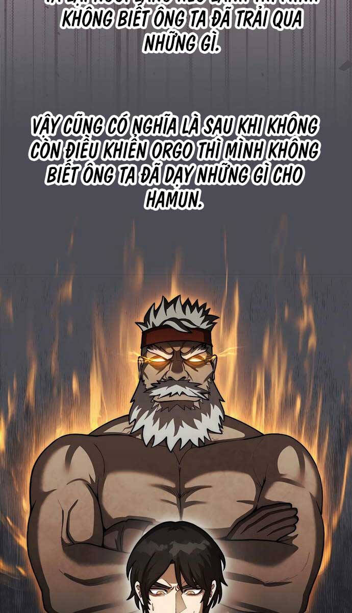 Quân Cờ Thứ 31 Lật Ngược Ván Cờ chapter 43 - Upload bởi truyensieuhay.com