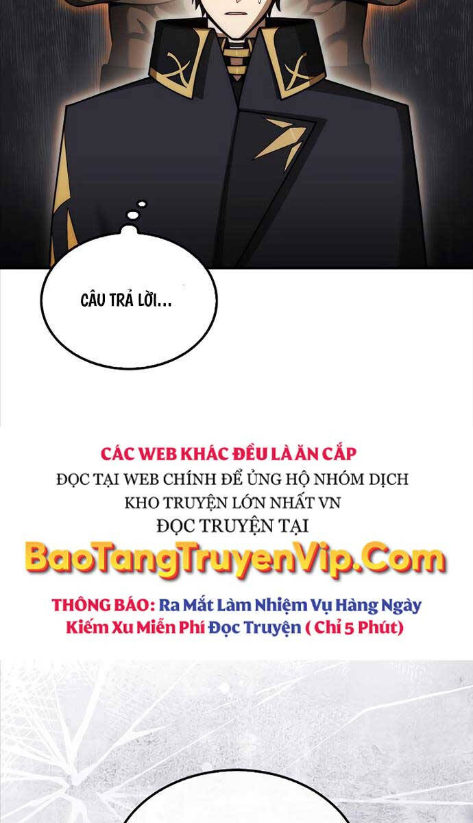Quân Cờ Thứ 31 Lật Ngược Ván Cờ chapter 43 - Upload bởi truyensieuhay.com