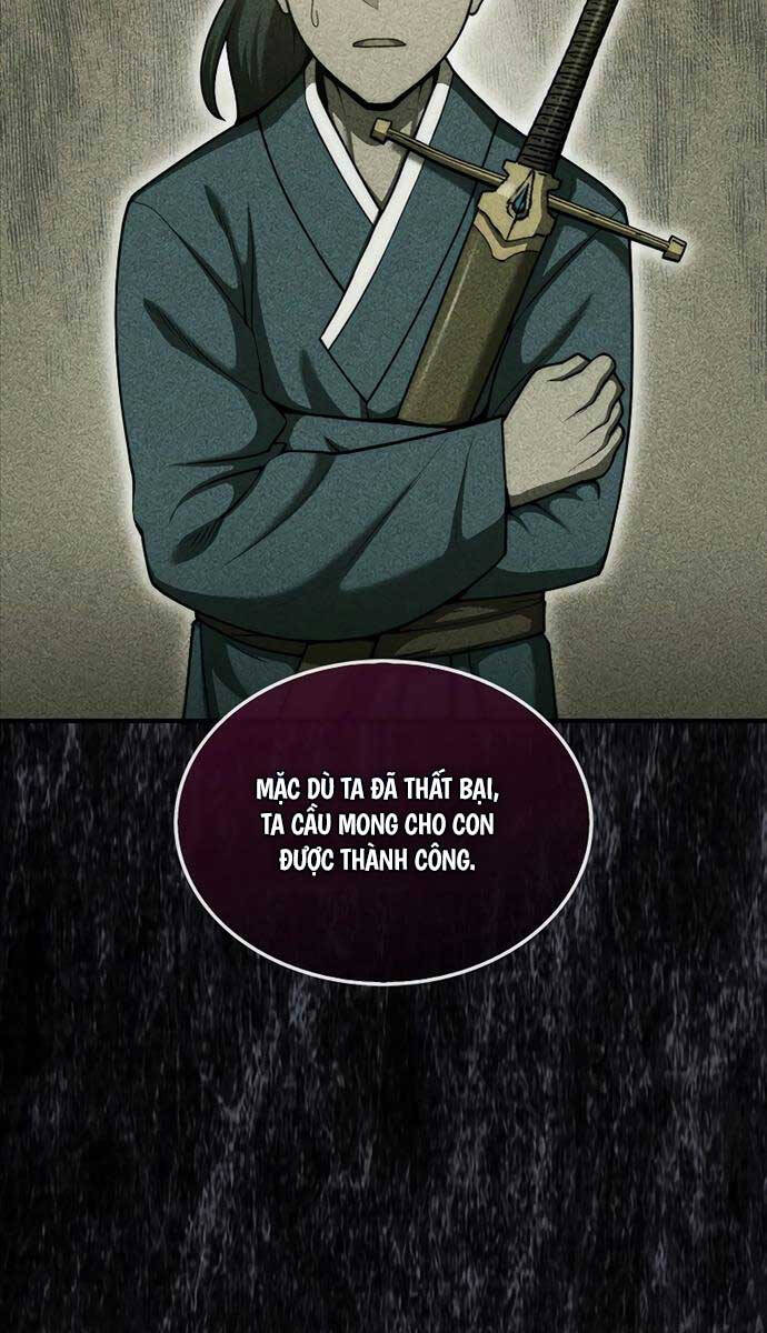 Quân Cờ Thứ 31 Lật Ngược Ván Cờ chapter 43 - Upload bởi truyensieuhay.com
