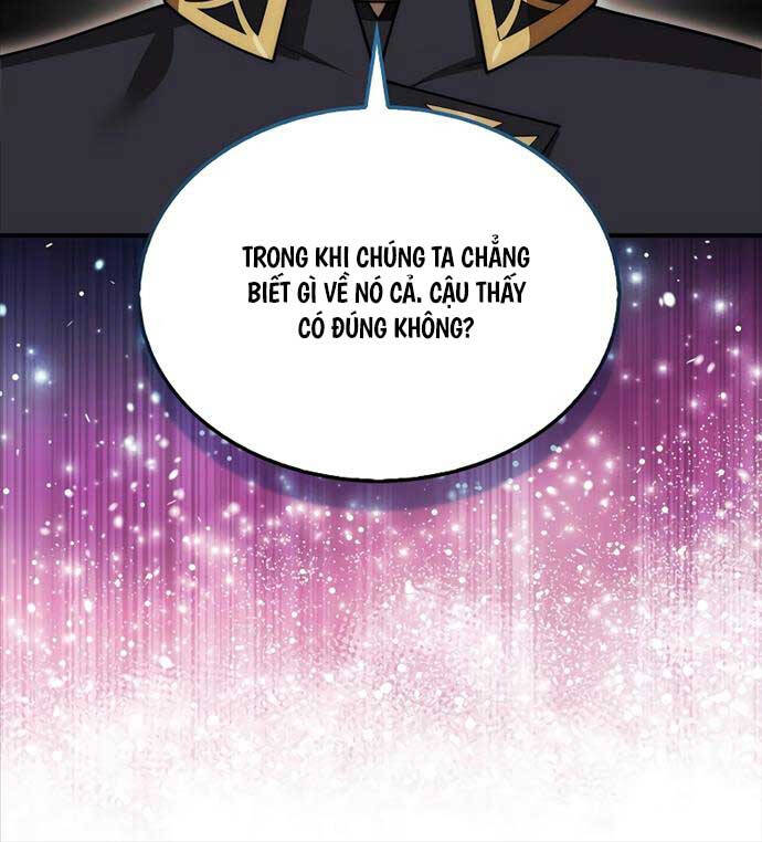 Quân Cờ Thứ 31 Lật Ngược Ván Cờ chapter 43 - Upload bởi truyensieuhay.com
