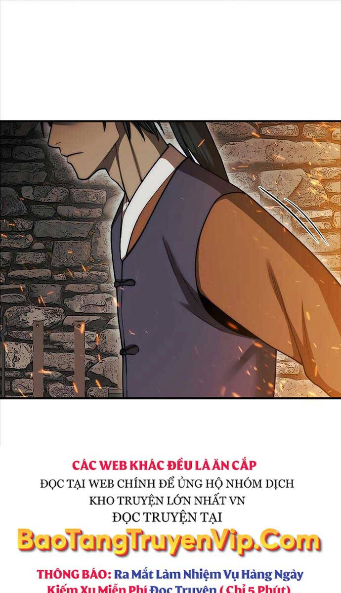 Quân Cờ Thứ 31 Lật Ngược Ván Cờ chapter 43 - Upload bởi truyensieuhay.com