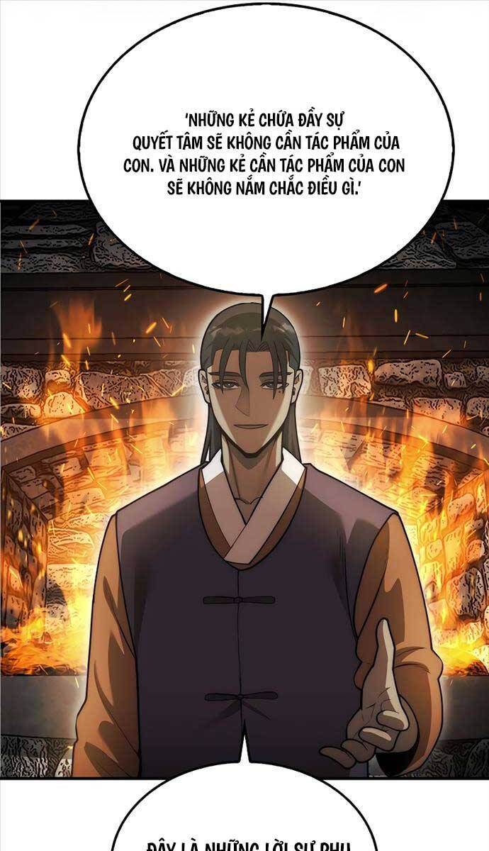 Quân Cờ Thứ 31 Lật Ngược Ván Cờ chapter 43 - Upload bởi truyensieuhay.com