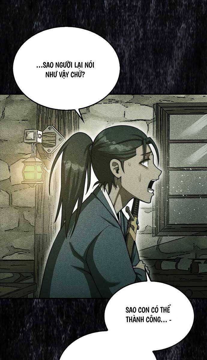 Quân Cờ Thứ 31 Lật Ngược Ván Cờ chapter 43 - Upload bởi truyensieuhay.com