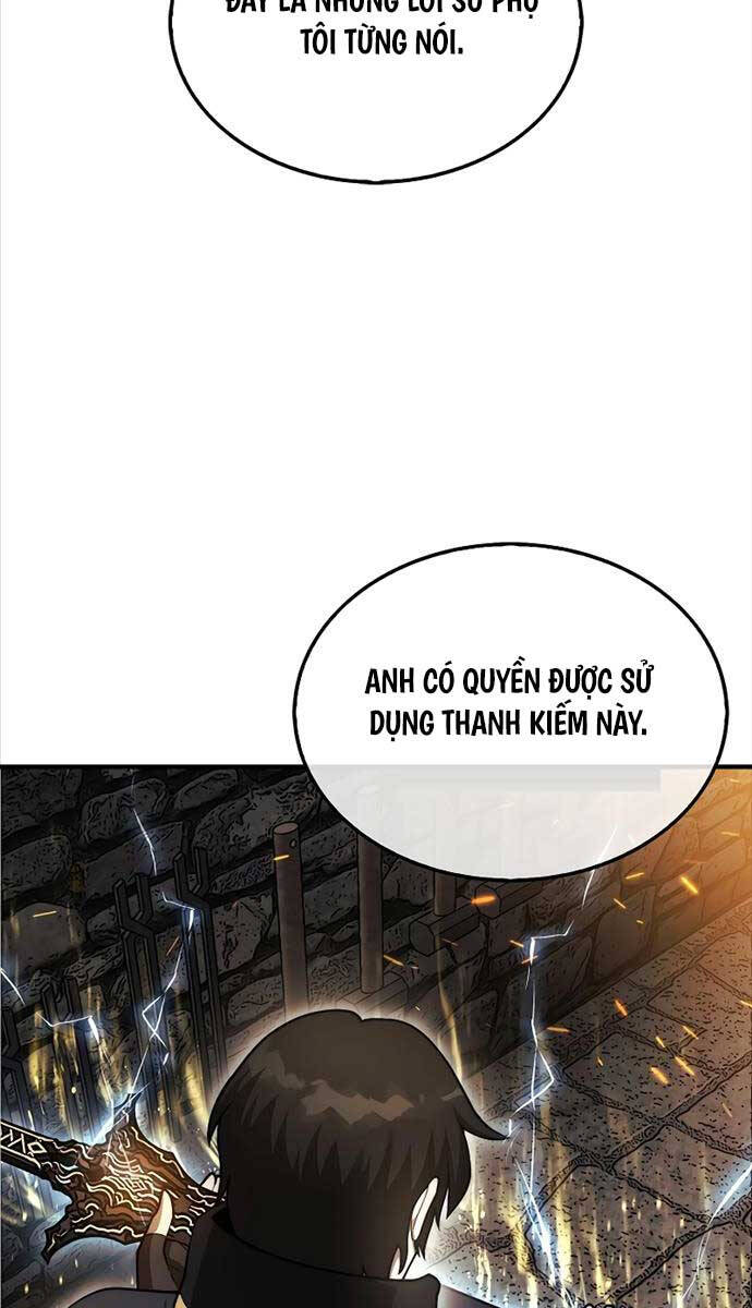 Quân Cờ Thứ 31 Lật Ngược Ván Cờ chapter 43 - Upload bởi truyensieuhay.com